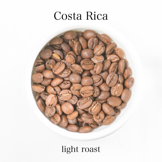 KOTA COFFEE コスタリカ産 高級豆　他　焙煎仕立て直送 KOTA COFFEE コスタリカ産 高級豆 他 焙煎仕立て直送 - メルカリ
